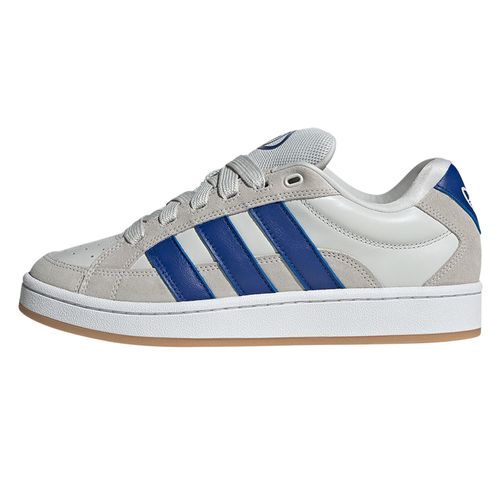 Zapatillas Adidas Originals CAMPUS 00S BETA HOMBRE