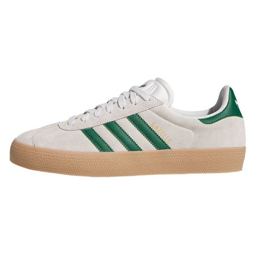 Zapatillas Adidas Originals GAZELLE ADV UNISEX