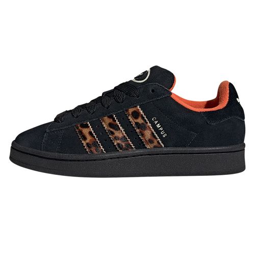 Zapatillas Adidas Originals CAMPUS 00S MUJER