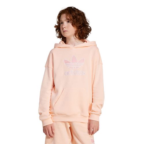 Buzo Adidas Originals OVERSIZED NIÑOS