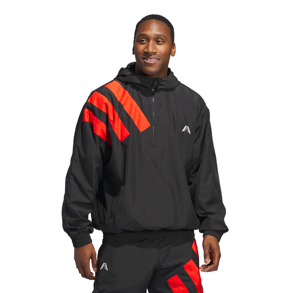 Adidas Buzos Imitacion Por Mayor Ropa Importada Ropa Deportiva Por