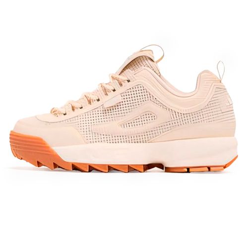 Zapatillas FILA DISRUPTOR 2 MUJER