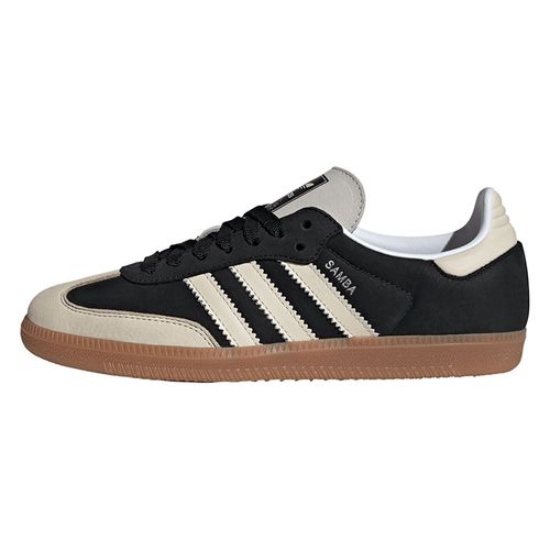 Zapatillas Adidas Originals SAMBA OG MUJER