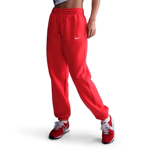 Pantalón Nike Sportswear PHOENIX UNISEX
