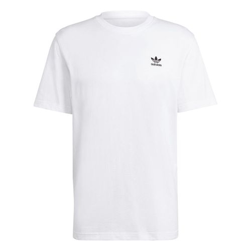 Remera Adidas Originals ADICOLOR CLASSICS HOMBRE