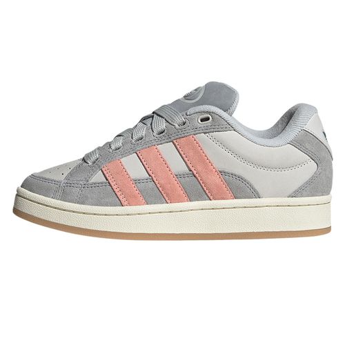 Zapatillas Adidas Originals CAMPUS 00S BETA MUJER