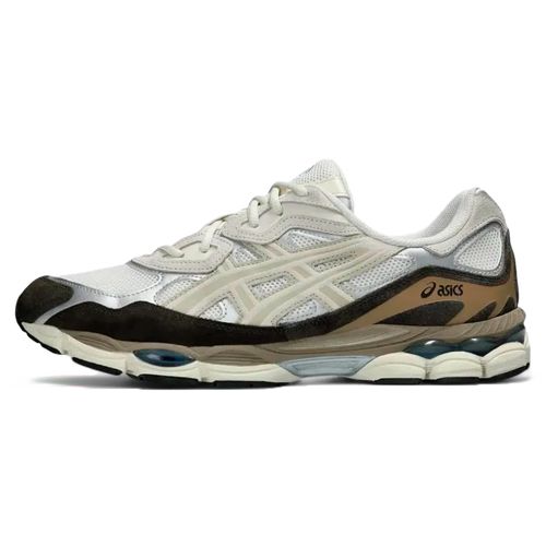 Zapatillas ASICS GEL-NYC UNISEX