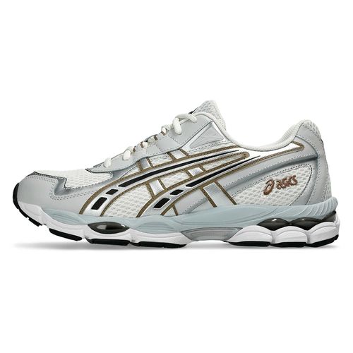 Zapatillas ASICS GEL-NYC 2055 UNISEX