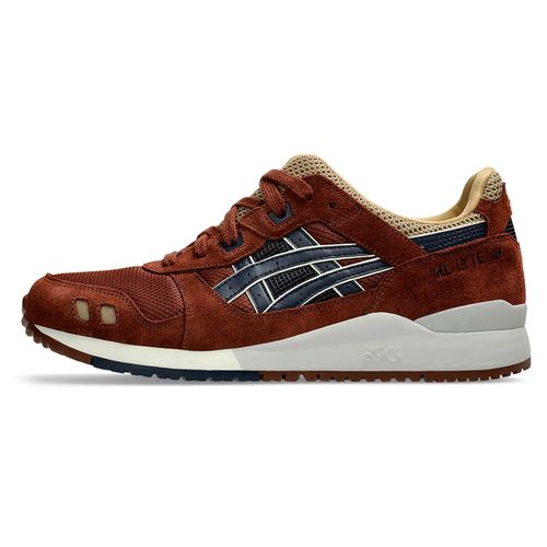 Zapatillas ASICS GEL-LYTE III OG UNISEX
