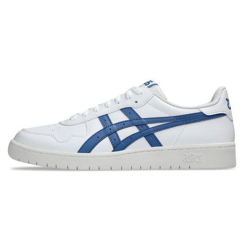 Zapatillas ASICS JAPAN S UNISEX