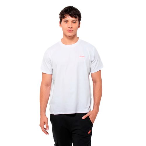 Remera ASICS JAPANESE HOMBRE