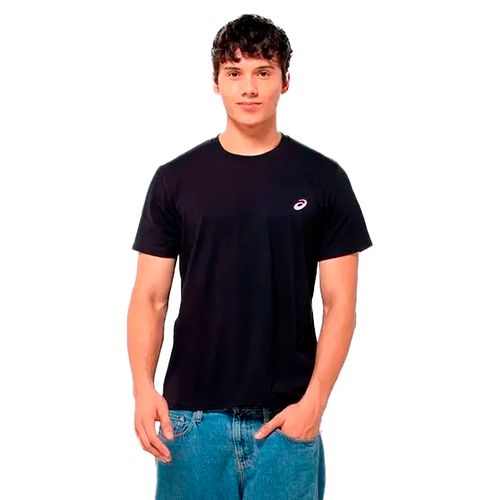 Remera ASICS TAISHA HOMBRE