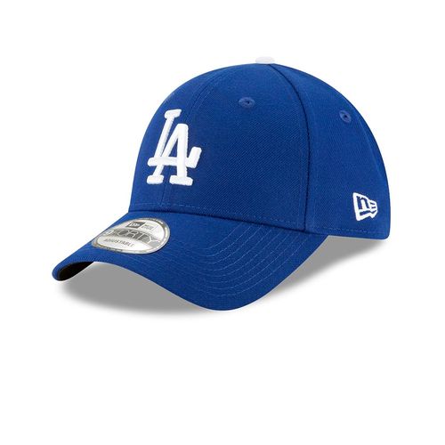 Gorra New Era THE LEAGUE LOSDOD UNISEX