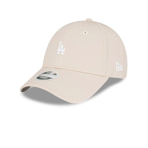 Gorra New Era MICRO STONE MUJER