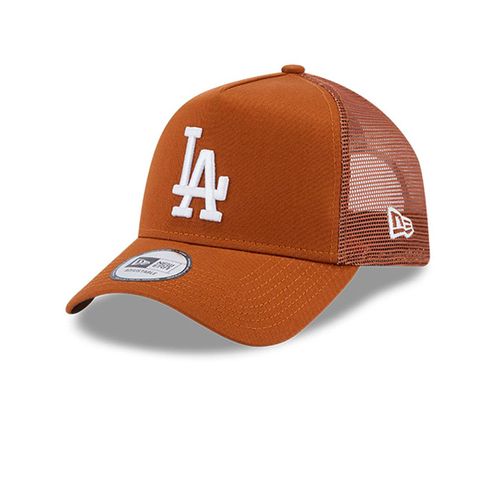 Gorra New Era LOS ANGELES DODGERS UNISEX