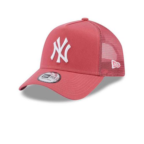 Gorra New Era NEW YORK YANKEES UNISEX