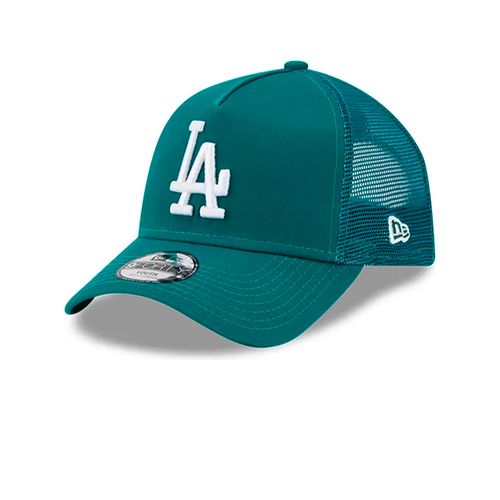 Gorra New Era LEAGUE ESSENTIALS UNISEX