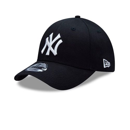 Gorra New Era 940 NEW YORK YANKEES UNISEX