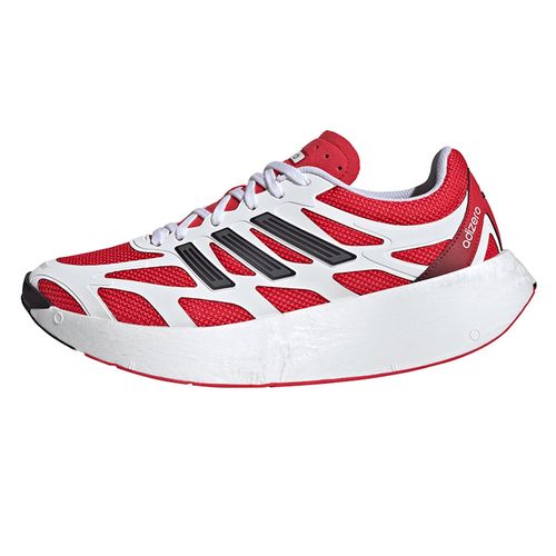 Zapatillas Adidas Originals ADIZERO ARUKU UNISEX
