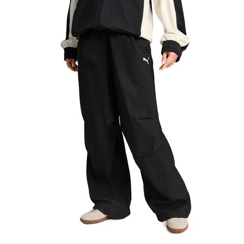 Pantalón PUMA FUTURE ARCHIVE MUJER