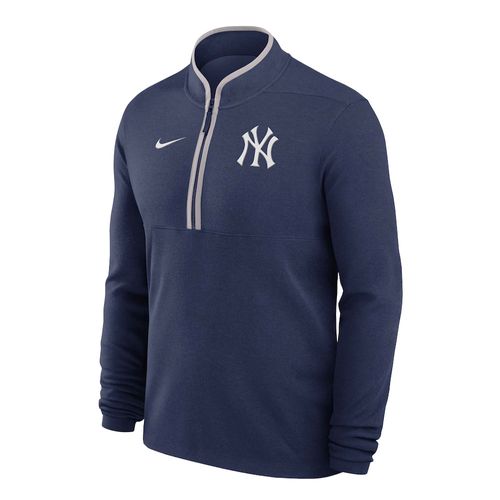Buzo NIKE FANATICS MLB VICTORY NEW YORK YANKEES HOMBRE