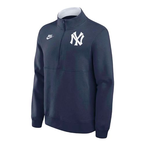 Buzo NIKE FANATICS MLB NEW YORK YANKEES HOMBRE
