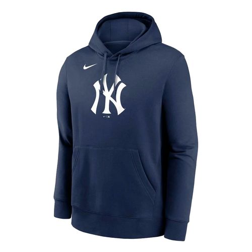 Buzo NIKE FANATICS MLB NEW YORK YANKEES HOMBRE