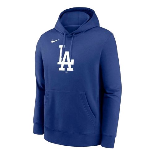 Buzo NIKE FANATICS MLB LOS ANGELES DODGERS HOMBRE
