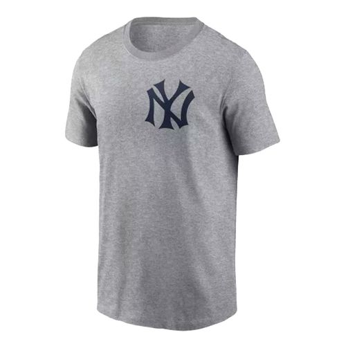 Remera NIKE FANATICS NEW YORK YANKEES 1927 MLB HOMBRE