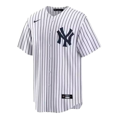 Remera NIKE FANATICS NEW YORK YANKEES MLB HOMBRE
