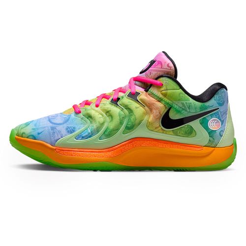 Zapatillas Nike KD 17 EASY MONEY ALL-STAR HOMBRE