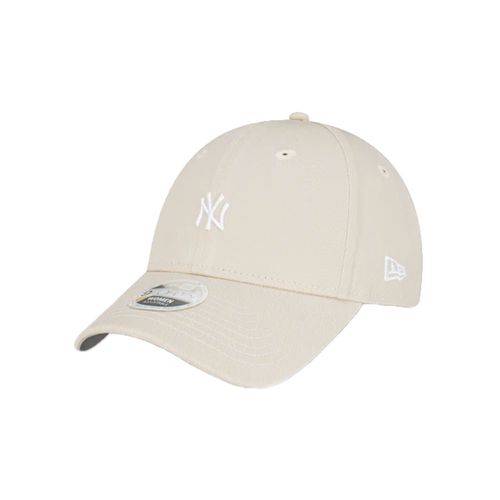 Gorra New Era MICRO STONE MUJER