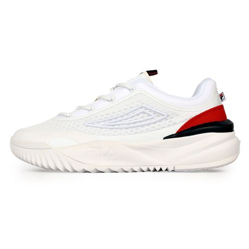 Zapatillas FILA DISRUPTOR ENERGIZED UNISEX