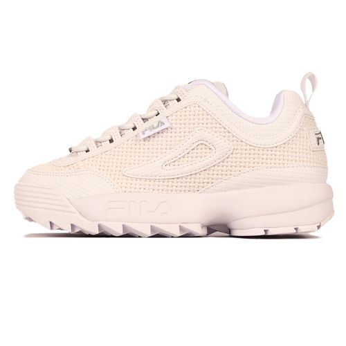 Zapatillas FILA DISRUPTOR 2 MUJER