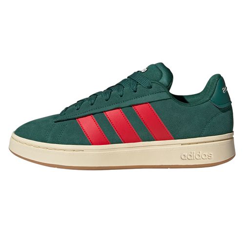 Zapatillas Adidas Sportswear GRAND COURT ALPHA 2.0 HOMBRE
