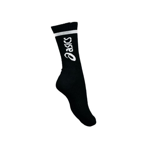 Pack de medias ASICS JAPAN HOMBRE