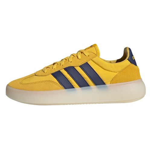 Zapatillas Adidas Sportswear BAREEDA 90 DECODE HOMBRE