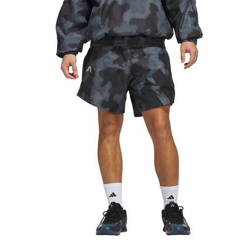 Short Adidas Performance ANTHONY EDWARDS HOMBRE