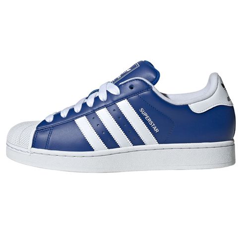 Zapatillas Adidas Originals SUPERSTAR II UNISEX