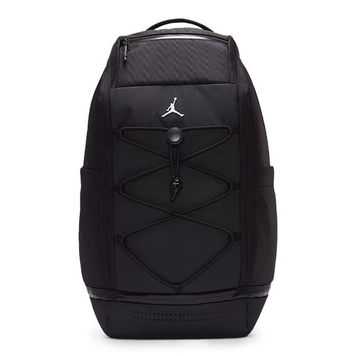 Mochila Jordan SPORT NIÑOS