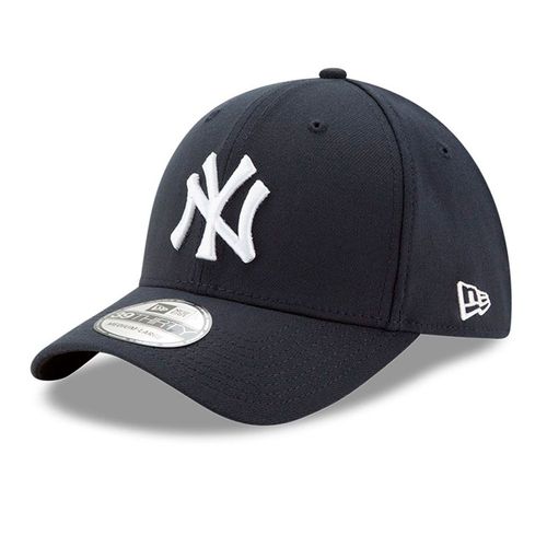 Gorra New Era 940 NEYYAN NAVY OTC UNISEX