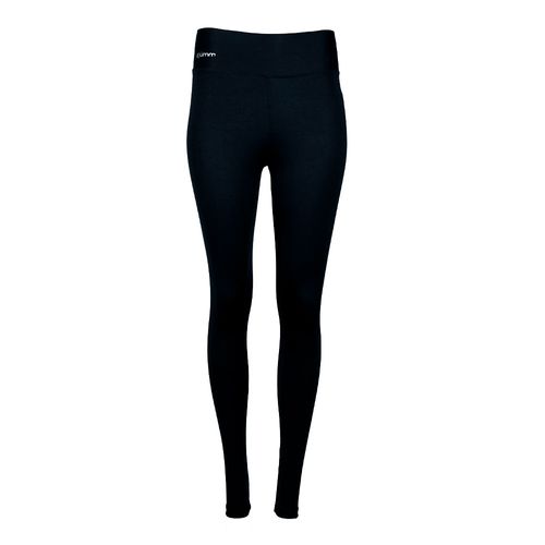CALZAS TIRO ALTO ZUMM MADRID DE MUJER