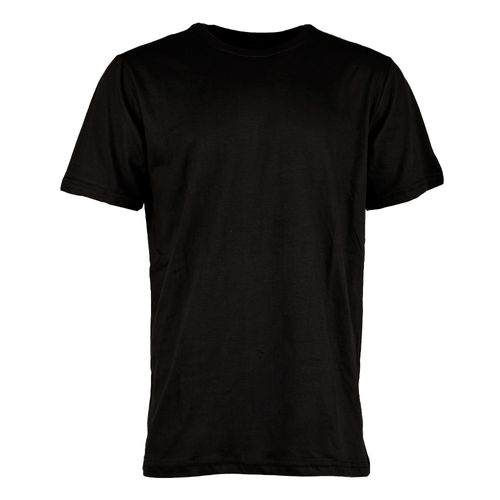 REMERA ZUMM JERSEY DE HOMBRE