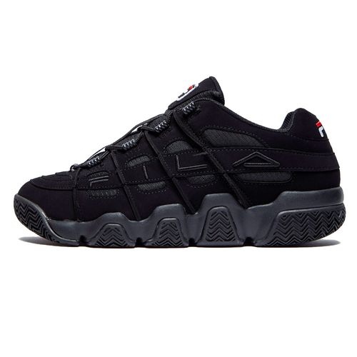 Zapatillas FILA  HOMBRE