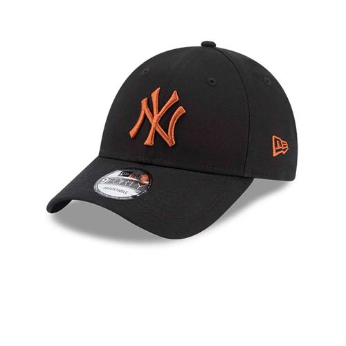 Gorra New Era NEW YORK UNISEX