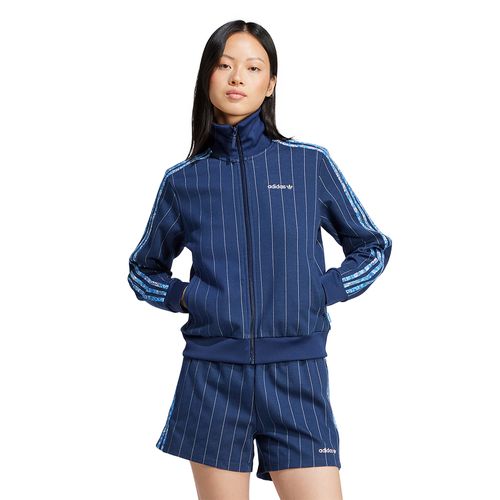 Campera Adidas Originals LIBERTY  MUJER