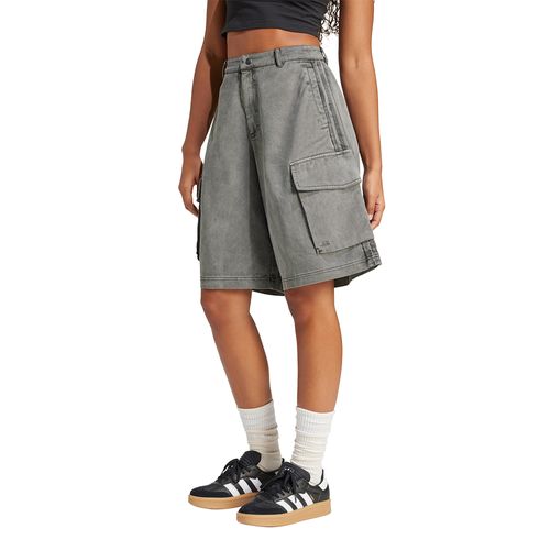 Short Adidas Originals CARGO MUJER