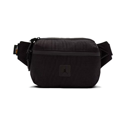 Morral Jordan CORDURA FRANCHISE CROSS NIÑOS