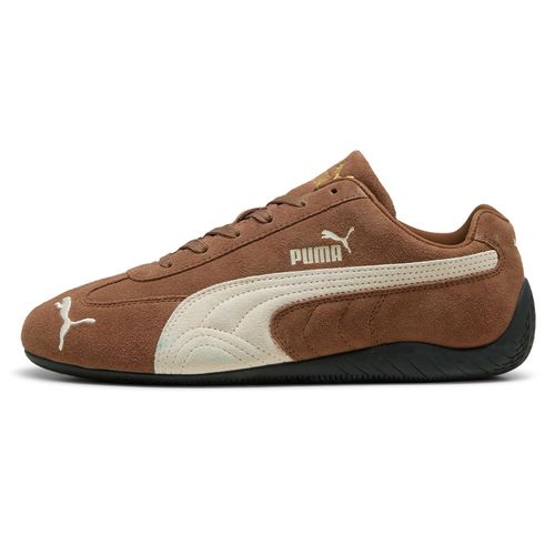 Zapatillas PUMA SPEEDCAT OG UNISEX