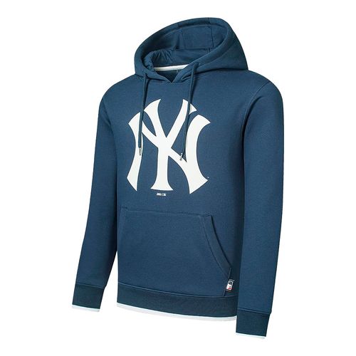 Buzo MLB NEW YORK YANKEES HOMBRE